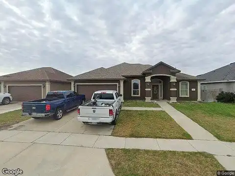 Sea Oak, CORPUS CHRISTI, TX 78418