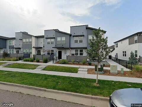 Bolling, DENVER, CO 80239