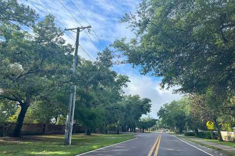 Valrico, VALRICO, FL 33594