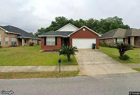 Mansion, FOLEY, AL 36535
