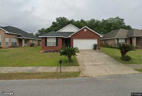Mansion, FOLEY, AL 36535