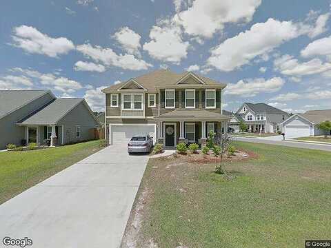 Charlesfort, MONCKS CORNER, SC 29461