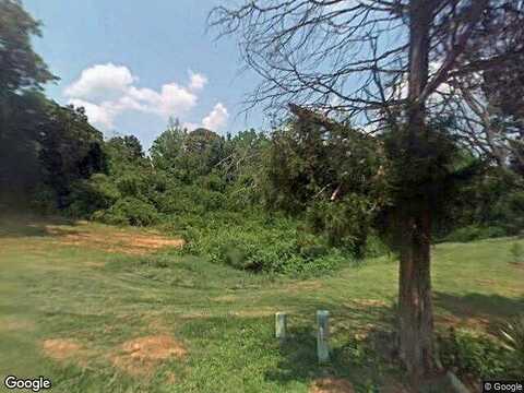 Locus Pass, UNION, SC 29379