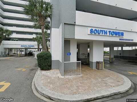 Seawatch, MYRTLE BEACH, SC 29572