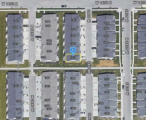 3860, LEHI, UT 84043