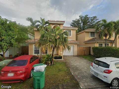 104Th, MIAMI, FL 33196