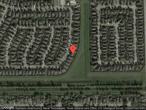 Hidden Crest, HOUSTON, TX 77049