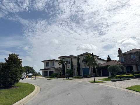 Trivoli, Bell, FL 34756