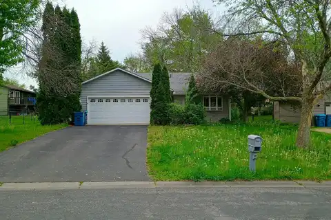 9Th, FOREST LAKE, MN 55025