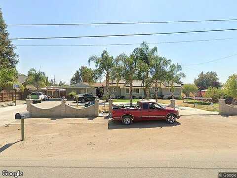Ferguson, VISALIA, CA 93292