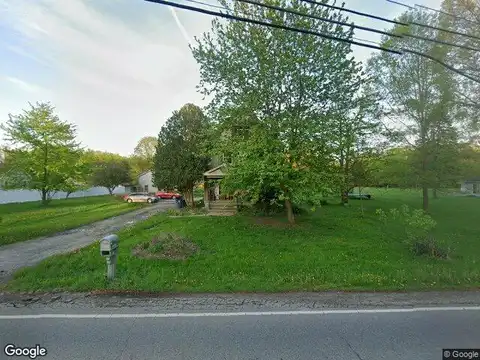 Shannon, GIRARD, OH 44420