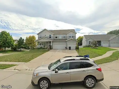 T, OMAHA, NE 68135