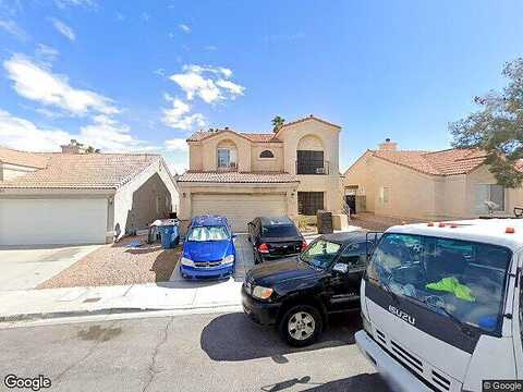 Palmae, LAS VEGAS, NV 89128