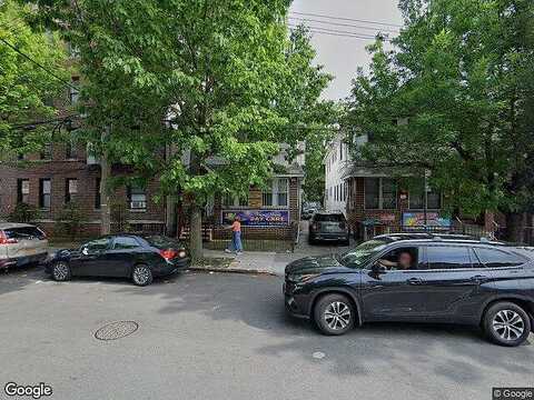 Quentin, BROOKLYN, NY 11229