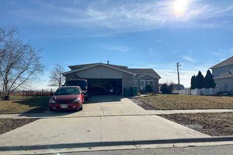 Carlow, MANHATTAN, IL 60442