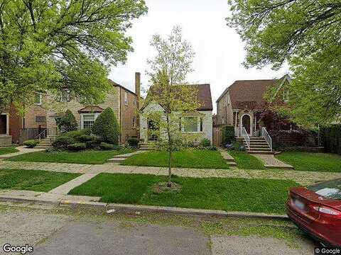 Natoma, CHICAGO, IL 60707