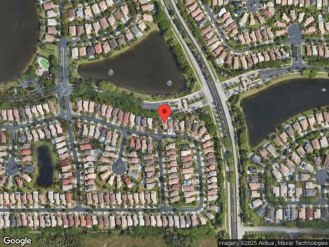 23Rd, MIRAMAR, FL 33027