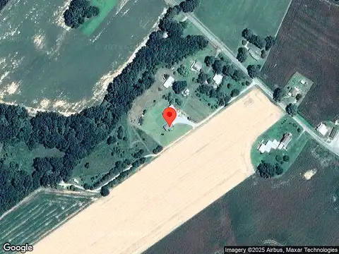 Emmett Davis, MOUNT OLIVE, NC 28365