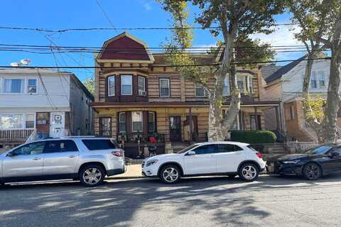 Neptune, JERSEY CITY, NJ 07305