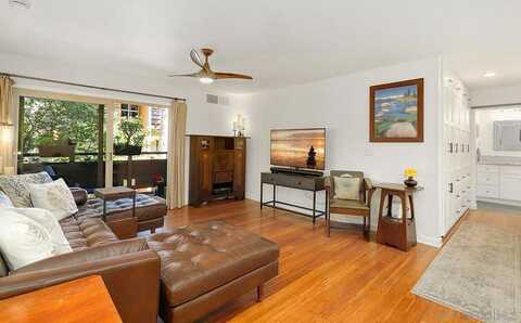 Hotel, SAN DIEGO, CA 92108