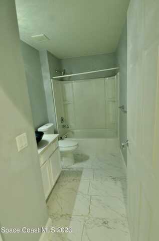 Dittmer, PALM BAY, FL 32909