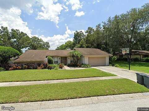 Lake Magdalene, TAMPA, FL 33613