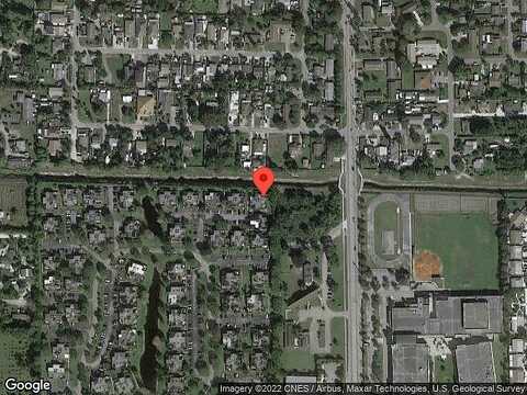 Forest Lakes, WEST PALM BEACH, FL 33406