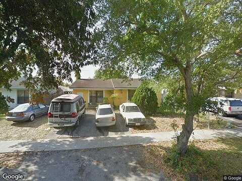 303Rd, HOMESTEAD, FL 33033