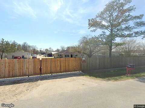 Gault, HOUSTON, TX 77039