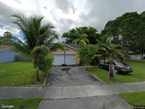 Bluebird, HOMESTEAD, FL 33035