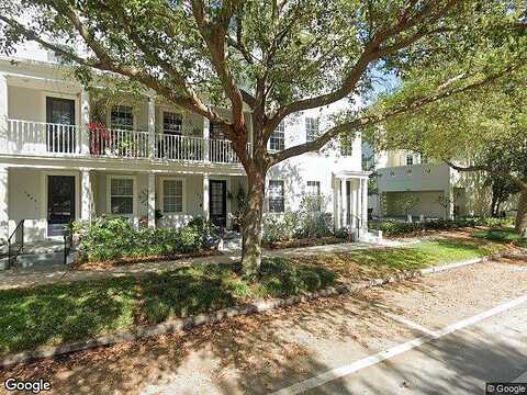 Common Way, ORLANDO, FL 32814