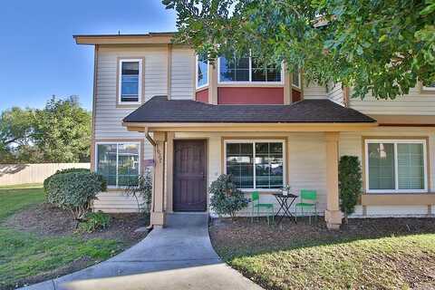 Manzana, SAN DIEGO, CA 92139