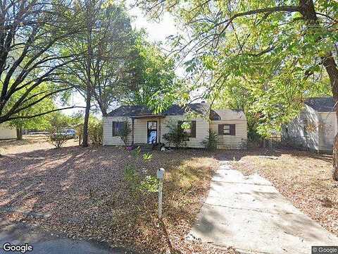 Aberdeen, MUSKOGEE, OK 74403