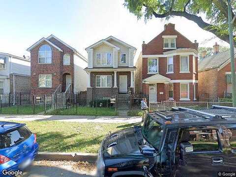 Kedvale, CHICAGO, IL 60623