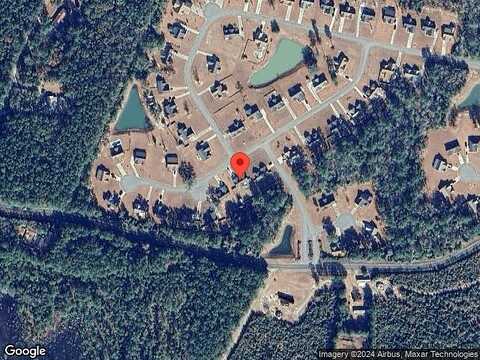 Timber Run, GEORGETOWN, SC 29440