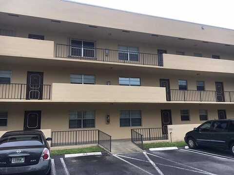 Embassy, WEST PALM BEACH, FL 33401
