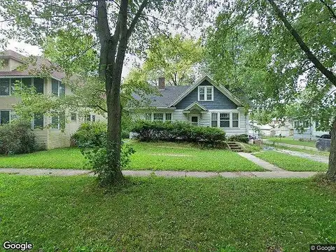 Lincoln, NORTH CHICAGO, IL 60064