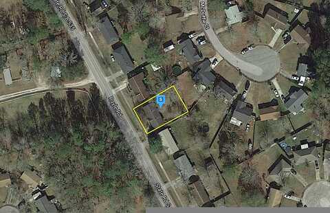 Royle, SUMMERVILLE, SC 29486