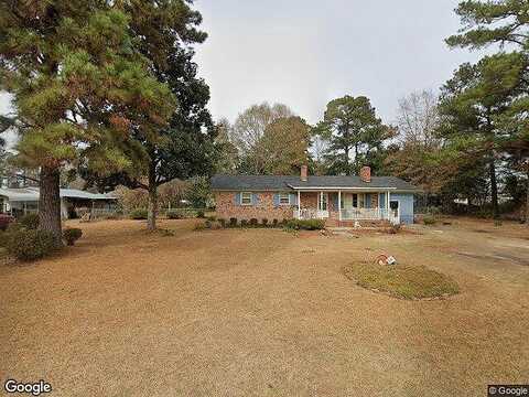 Sharon, FLORENCE, SC 29506