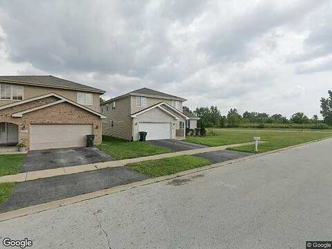 Mozart, MARKHAM, IL 60428