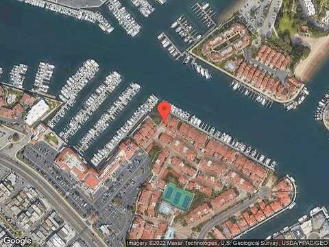 Grenoble, HUNTINGTON BEACH, CA 92649