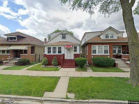 Latrobe, CHICAGO, IL 60639