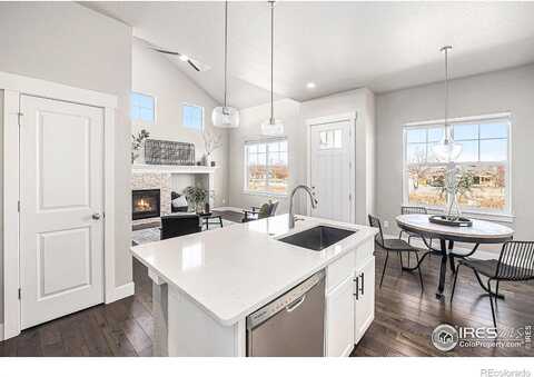 50Th, LOVELAND, CO 80538