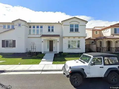 San Domingo, MORGAN HILL, CA 95037