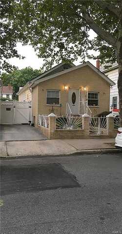 45Th, BROOKLYN, NY 11234