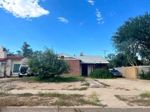 Waverly, TUCSON, AZ 85719