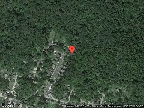 Park, SAVANNA, IL 61074