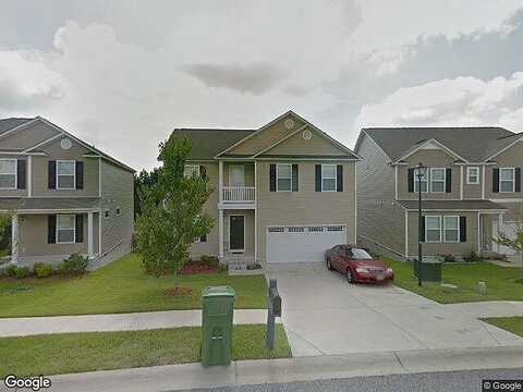 Rabon Springs, COLUMBIA, SC 29223