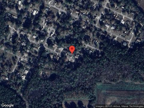 Holly, KINGSLAND, GA 31548