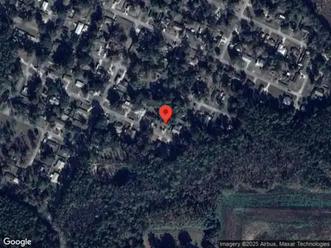 Holly, KINGSLAND, GA 31548